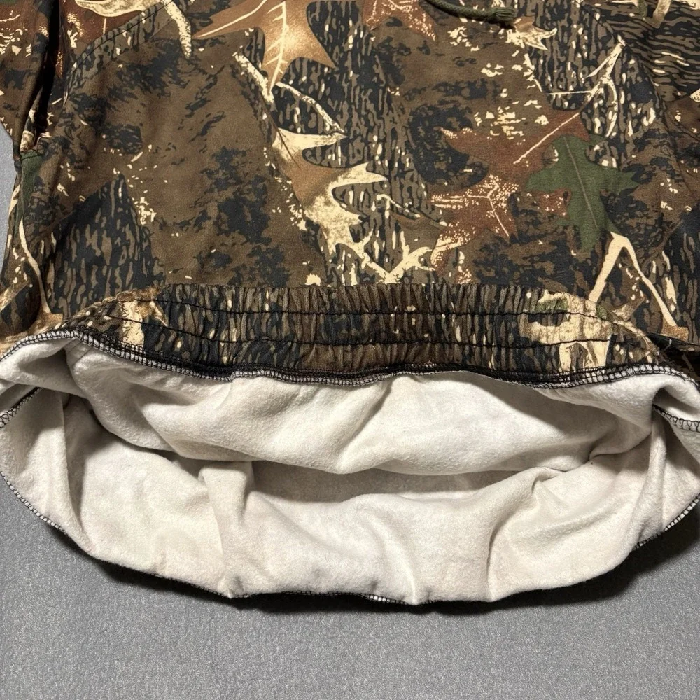 Canyon Guide this item